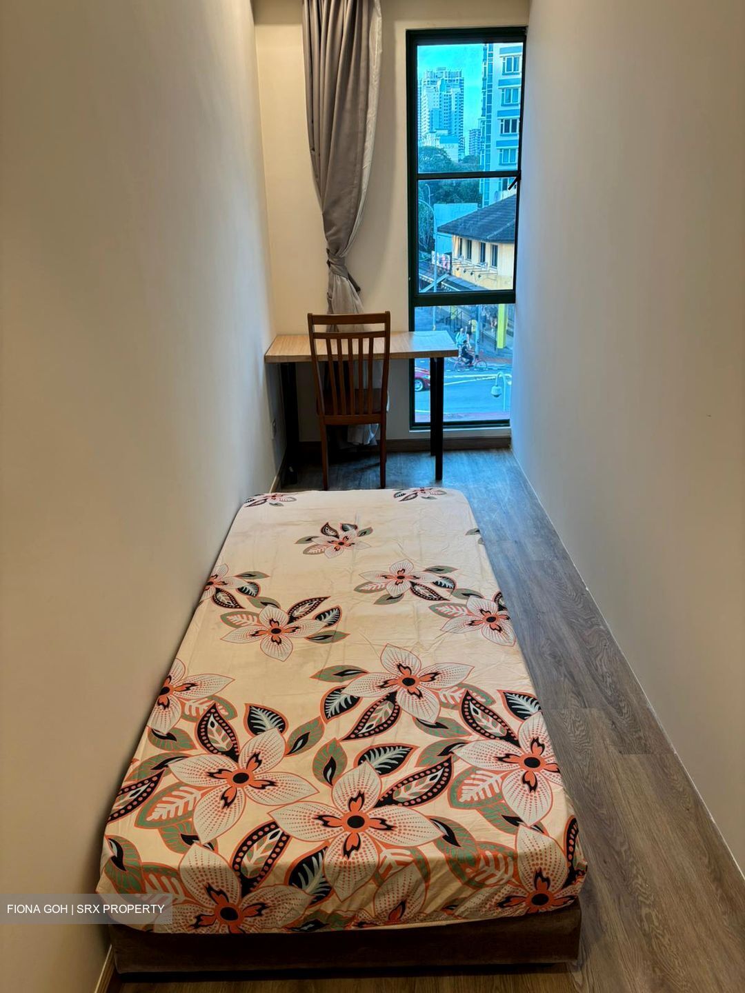 Balestier Road (D12), Condominium #599239761